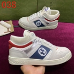 コピーブランド商品